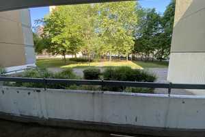 Schöne 2-Zimmer-Wohnung sucht Mieter! – Charlottenburger Chaussee 105, 13597 Berlin – Vorschaubild 9