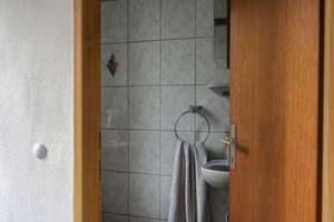 Gepflegtes 4-Zimmer Haus in Laaber (93164) – Die vollständige Adresse der Immobilie erhältst du vom Anbieter., 93164 Laaber – Vorschaubild 5