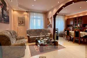 Mehrfamilienhaus in Top Zustand und guter Lage von Frankfurt zu verkaufen! – Frankfurt am Main – Vorschaubild 12