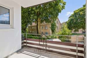 Ihr neues Zuhause in Essen-Schönebeck – mehrere Eigentumswohnungen verfügbar – Die vollständige Adresse der Immobilie erhältst du vom Anbieter., 45359 Schönebeck, Essen – Vorschaubild 9