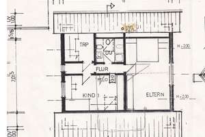 Einfamilienhaus mit 195 m² Wohnfläche in Owingen – Oberer Haldenweg 12, 88696 Owingen – Vorschaubild 18