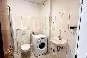 Attraktive 3-Zimmer-Wohnung in SZ-Thiede – Die vollständige Adresse der Immobilie erhältst du vom Anbieter., 38239 Thiede, Salzgitter – Vorschaubild 4