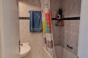 Property thumbnail 10