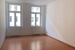 Attraktive Kapitalanlage: Vermietete 3-Zimmer-Wohnung mit 4,1 % Rendite – 4315 Neustadt-Neuschönefeld, Leipzig – Vorschaubild 6