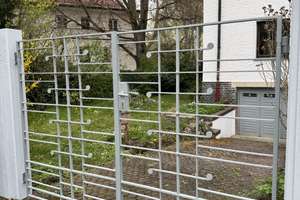 Hochwertig saniertes Wohnhaus und großzügigem Garten in Bestlage des Nürnberger Nordostens – Nordring 191, 90409 Schleifweg, Nürnberg – Vorschaubild 20
