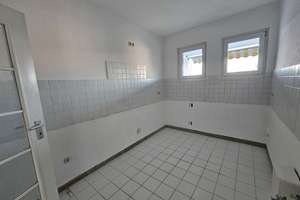 N- Nähe Südklinikum, gut geschnittene, helle 4-Zimmerwohnung mit Tageslichtbad, Gäste WC und Garage – Die vollständige Adresse der Immobilie erhältst du vom Anbieter., 90473 Langwasser Südost, Nürnberg – Vorschaubild 14