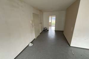 Geräumige 2,5-Zimmer Wohnung, zentral in der Dortmunder Nordstadt – 44145 Nordmarkt, Dortmund – Vorschaubild 3