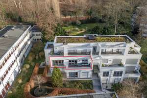 Property thumbnail 23