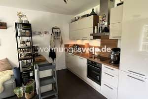 Wohnungstausch: Averhoffstraße 18 – Averhoffstraße 18, 22000 Uhlenhorst, Hamburg – Vorschaubild 3