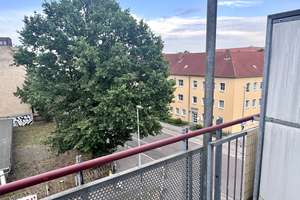 Gute Immobilien sind Vermögensbildung. – Gutenbergstraße 9a, 39106 Alte Neustadt, Magdeburg – Vorschaubild 27