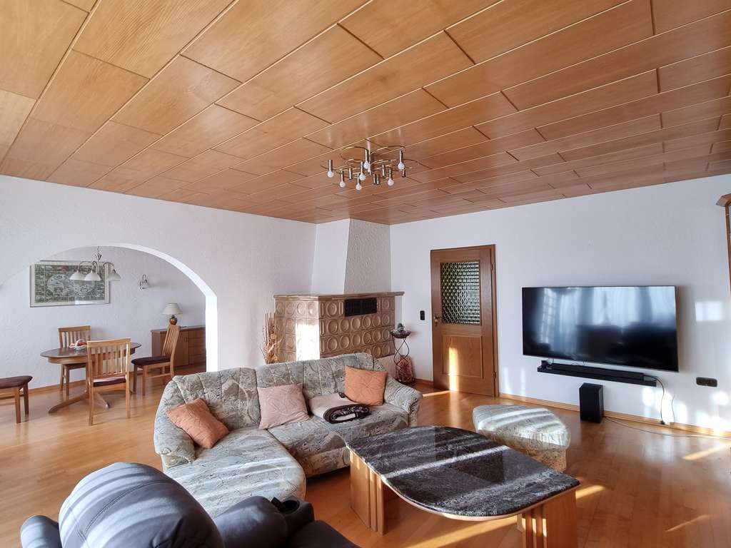 Immobilie in Kleinaitingen - "Neubeginn - Platzwunder in Kleinaitingen" - Bild 4