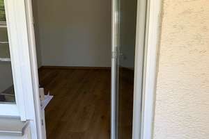 Property thumbnail 27