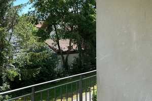 2,5-Zimmer-Wohnung mit Balkon am Mangfallplatz – Naupliastraße 55, 81547 München – Vorschaubild 8