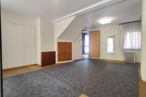 Kleines Wohnhaus im Ortskern von Runkel – Die vollständige Adresse der Immobilie erhältst du vom Anbieter., 65594 Runkel – Vorschaubild 6