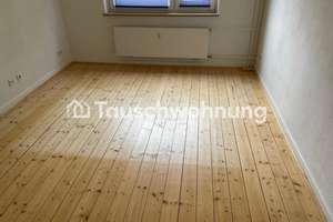 Tauschwohnung: Wohnung im Komponistenviertel zu tauschen – Die vollständige Adresse der Immobilie erhältst du vom Anbieter., 22083 Barmbek-Süd, Hamburg – Vorschaubild 6