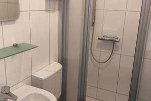 Studenten aufgepasst! - 1 Zimmer Appartement in Kirchhörde – 44229 Kirchhörde-Löttringhausen, Dortmund – Vorschaubild 4
