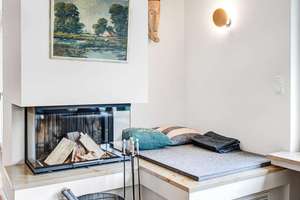 Stilvoller Bungalow. Viele Zimmer, zahlreiche Möglichkeiten. – Die vollständige Adresse der Immobilie erhältst du vom Anbieter., 82031 Grünwald – Vorschaubild 4