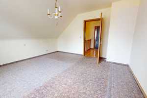 Einfamilienhaus in Toplage von Kippenheim – Ortenaukreis – Vorschaubild 10