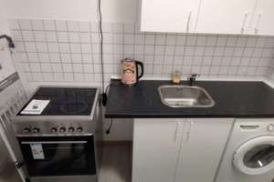 Eigentumswohnung für Eigennutzer 
oder Kapitalanleger 

in Leipzig – Die vollständige Adresse der Immobilie erhältst du vom Anbieter., 4159 Möckern, Leipzig – Vorschaubild 3