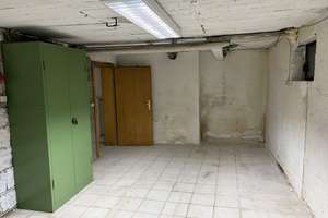 Güls - Einfamilienhaus mit Garten in ruhiger Lage – Die vollständige Adresse der Immobilie erhältst du vom Anbieter., 56072 Güls, Koblenz – Vorschaubild 36