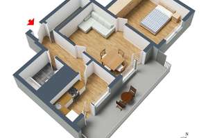 Property thumbnail 22