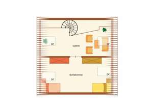 Property thumbnail 15