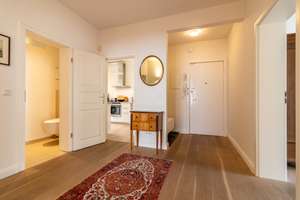 Property thumbnail 12