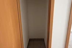 3-Zimmer-Wohnung in Pforzheim Nord – Salierstr. 39, 75177 Nordstadt, Pforzheim – Vorschaubild 5