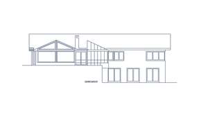 Architektenvilla "Basel-View" in Weil am Rhein - Rösch Immobilien – Die vollständige Adresse der Immobilie erhältst du vom Anbieter., 79576 Weil am Rhein – Vorschaubild 22