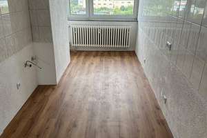 Kernsanierte - Schöne, geräumige zwei Zimmer Wohnung in Duisburg, Neudorf-Süd – Koloniestr. 191, 47057 Neudorf-Süd, Duisburg – Vorschaubild 16