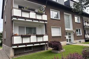 3-Zimmer-Wohnung mit Balkon in Eppendorf – In der Mark 57, 44869 Eppendorf, Bochum – Vorschaubild 13