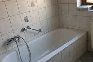 Schönes Einfamilienhaus mit großem Gartengrundstück – Friedrichstr. 31, 72131 Tübingen (Kreis) – Vorschaubild 16