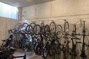 Property thumbnail 34