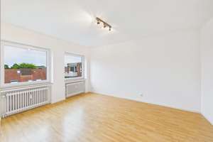 *** Schmuckstück in Osternburg *** Es lohnt sich! *** – Die vollständige Adresse der Immobilie erhältst du vom Anbieter., 26135 Osternburg, Oldenburg (Oldenburg) – Vorschaubild 5