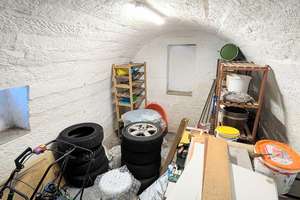Einfamilienhaus mit Garten und Garage in ruhiger Bestlage von Waiblingen – Die vollständige Adresse der Immobilie erhältst du vom Anbieter., 71332 Waiblingen – Vorschaubild 28