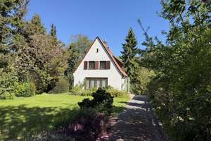 Freistehendes Einfamilienhaus in Kiel-Wellingdorf – Die vollständige Adresse der Immobilie erhältst du vom Anbieter., 24148 Wellingdorf, Kiel – Vorschaubild 6