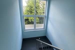 Solingen  - MODERNE -  6 x  EIGENTUMSWOHNUNGEN- + PKW Stellplatz-Garage – Die vollständige Adresse der Immobilie erhältst du vom Anbieter., 42653 Gräfrath, Solingen – Vorschaubild 11