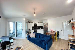 Property thumbnail 1