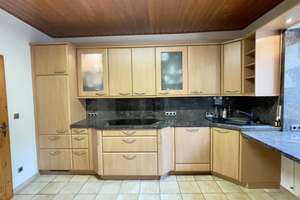 Gepflegtes 5-Zimmer Einfamilienhaus in Bad Dürkheim mit Garage – Die vollständige Adresse der Immobilie erhältst du vom Anbieter., 67098 Bad Dürkheim – Vorschaubild 4