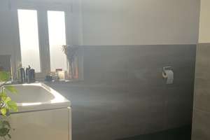 Wohnen über den Dächern von Cannstatt 2,5-Zimmer-Wohnung – Wilhelmstraße 17, 70372 Cannstatt-Mitte, Stuttgart – Vorschaubild 12