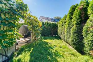 Property thumbnail 22