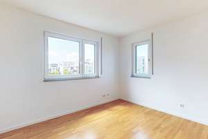 Attraktive 3 Zimmer Wohnung mit Südloggia – Schmollerstraße 67, 74074 Heilbronn, Heilbronn – Vorschaubild 11