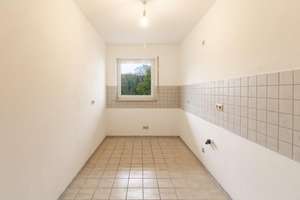 Gemütliche Wohnung mit eigenem Garten in schöner Lage von Trier-Ruwer
mit viel Grün – Die vollständige Adresse der Immobilie erhältst du vom Anbieter., 54292 Ruwer/Eitelsbach, Trier – Vorschaubild 7