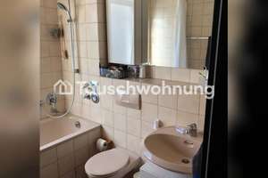 Tauschwohnung: Tausche 2,5ZKDB direkt am Dom gegen größere Wohnung – Sporergasse 19, 50667 Altstadt/Nord, Köln – Vorschaubild 4