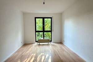 Ihr Sonnenbalkon an der Laubenheimer Höhe -  helle 3 Zimmerwohnung mit perfekter Raumaufteilung – 55130 Laubenheim, Mainz – Vorschaubild 15
