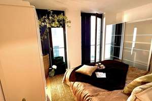 Property thumbnail 6