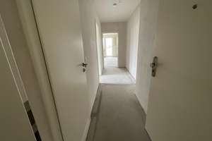 Sanierte Wohnung in Duisburg – Posener Straße 13, 47055 Wanheimerort, Duisburg – Vorschaubild 3
