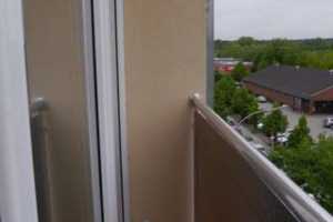 Property thumbnail 55