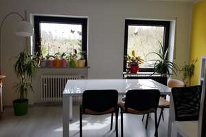Neukeferloh - RMH in ruhiger Lage – ca. 176 m² Wohn-/Nutzfläche - 5 Zimmer + Hobbyraum – bezugsfrei – Die vollständige Adresse der Immobilie erhältst du vom Anbieter., 85630 Grasbrunn – Vorschaubild 12