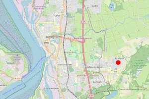 Junge Familien und Paare aufgepasst! – Cuxhaven (Kreis) – Vorschaubild 24